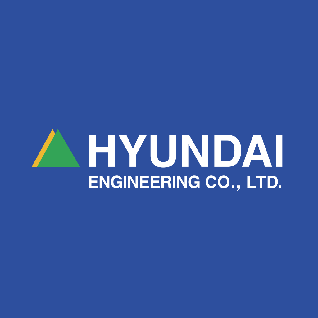 hyundai-9-202807.png